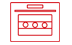红酒柜