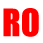 美国RO反渗透技术