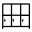 展柜图册