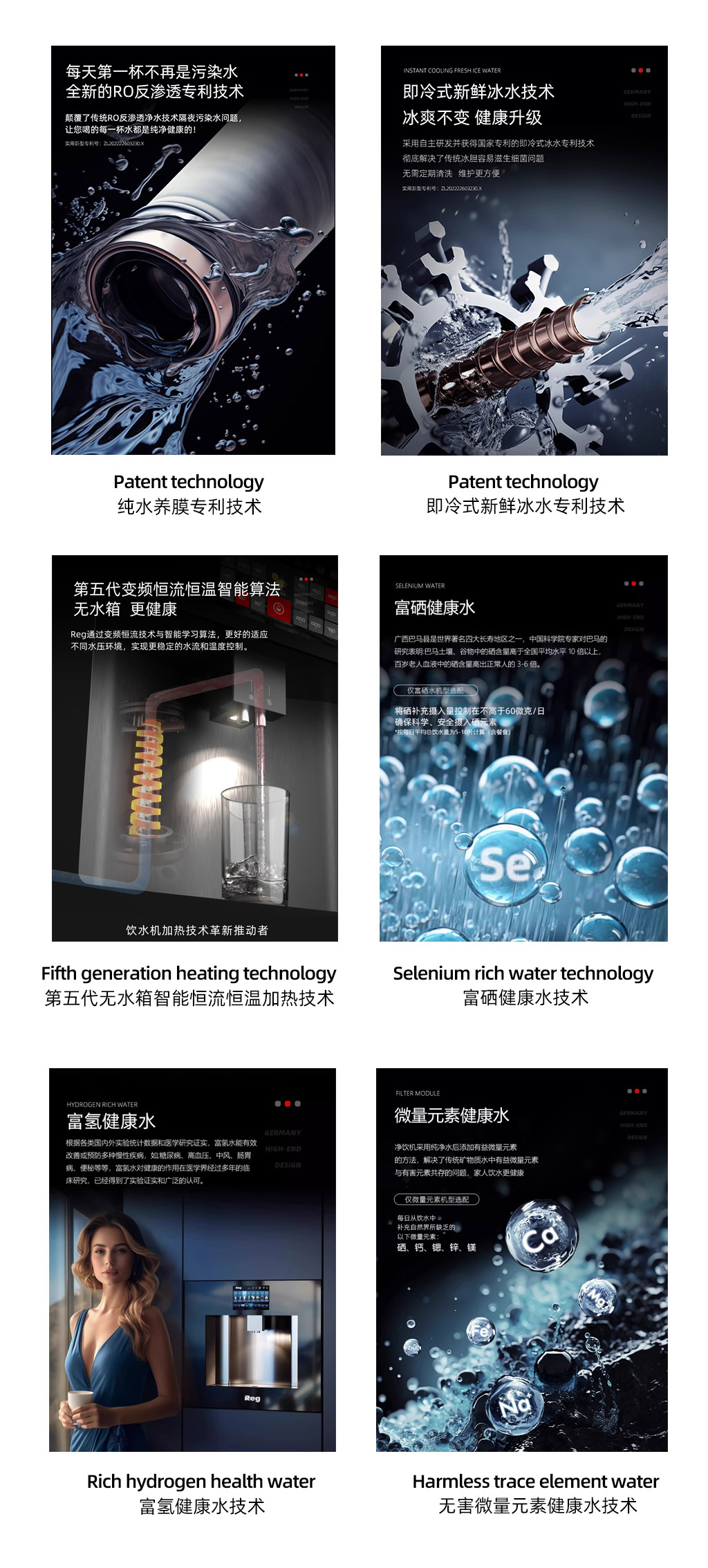 研究成果